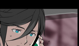 黑卡漫画,揭秘都市异能世界的黑暗面