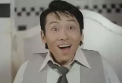 香港娱乐圈吃瓜是谁啊视频,吃瓜视频背后的神秘人物