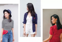 汝麻豆,探寻千年古镇的独特魅力