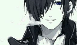 伤心的漫画,情感共鸣的瞬间