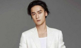 娱乐圈明星吃瓜名单大全,揭秘明星圈层背后的八卦风云