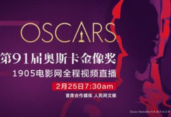 91视频在直播,精彩瞬间回顾，不容错过的精彩瞬间