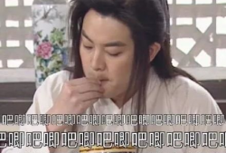 娱乐圈吃瓜集美小说,瓜田里的甜蜜陷阱