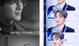 娱乐圈吃瓜直播间在哪看,独家观看指南