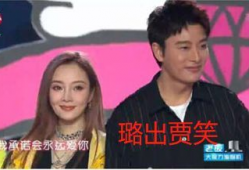 娱乐圈历届吃瓜事件真相,揭秘真相与反转背后的故事