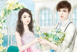 娱乐圈吃瓜女主小说