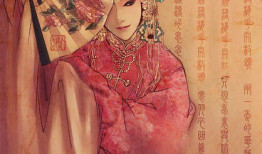 戏子漫画,揭秘娱乐圈背后的故事与真相