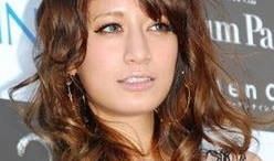 麻豆玛丽莲,时尚界的璀璨明星