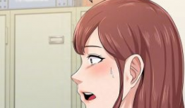 韩国漫画无遮拦,揭开韩国社会黑暗面的真实漫画