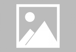 91v直播,揭秘热门直播平台的魅力与挑战