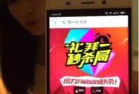 91福利在线直播观看,精彩纷呈，不容错过的视听盛宴