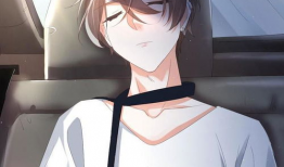 现代恋爱漫画,现代恋爱漫画中的浪漫故事