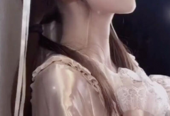 贩小麻豆姐姐,从素人到网红的蜕变之路