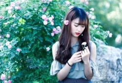 91高挑羊直播,揭秘网红羊的直播魅力与互动技巧