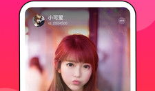 青青视频91直播,带你领略网络直播的魅力