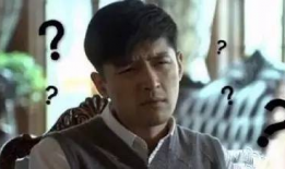 娱乐圈吃瓜事儿吴镇宇