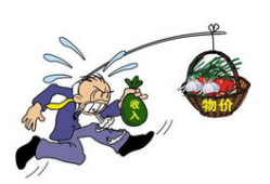 漫画收入,绘制梦想的财富密码