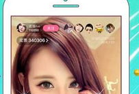 91直播看福利,精彩瞬间尽收眼底