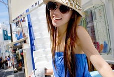 网络麻豆,揭秘网络红人的崛起之路