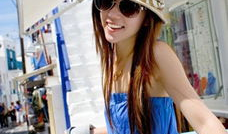 网络麻豆,揭秘网络红人的崛起之路