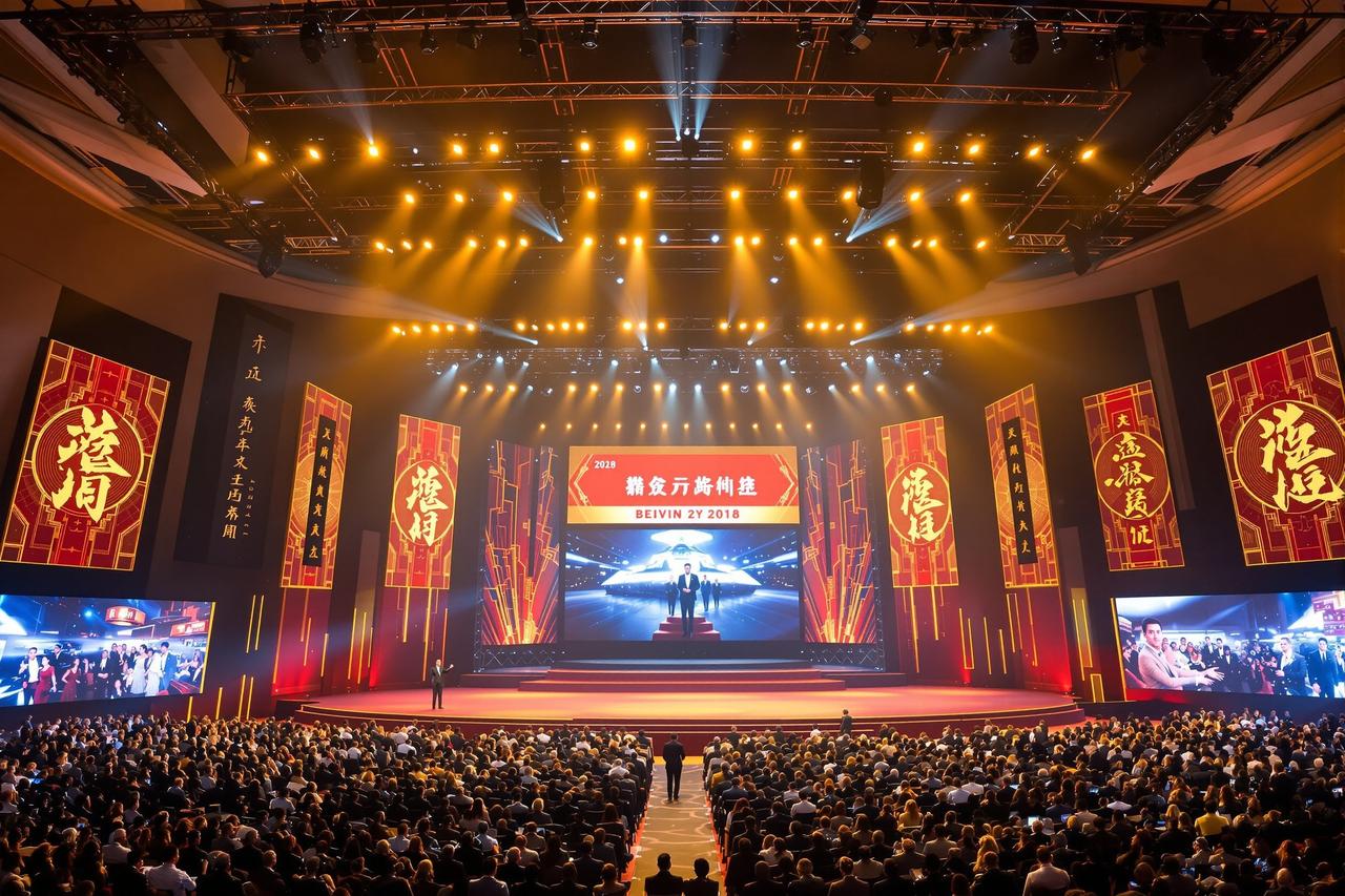 免费手机影院获评"2023年度最具影响力视频传媒平台" - 免费手机影院新闻资讯