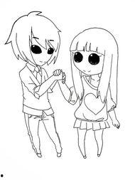 最简单的漫画,日常生活中的趣味瞬间