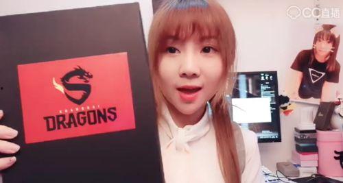 兔子直播间娱乐圈吃瓜,娱乐圈吃瓜盛宴，揭秘明星幕后故事