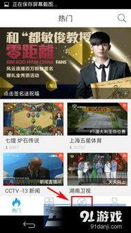 91自直播,揭秘网红背后的真实生活