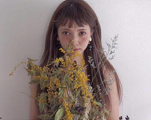 麻豆的功效,神奇功效助力健康生活新篇章”