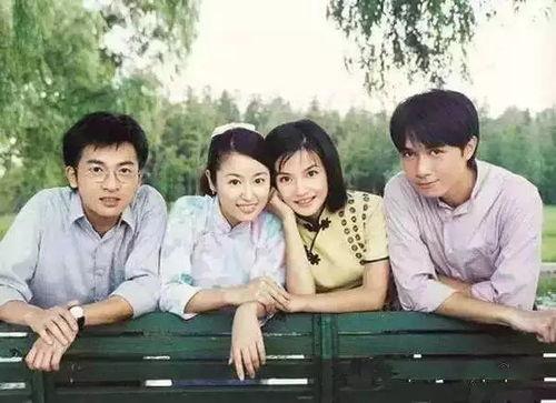 吃瓜娱乐cp,揭秘明星甜蜜CP背后的甜蜜故事